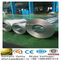 Aluminum coil for roofing, ceiling,gutter,decoration